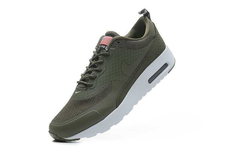 nike air max 90 87 classic nouveau air max 90 foot locker la collecte
